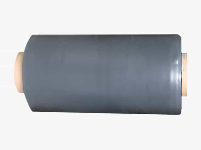 硅膠泡棉 硅膠泡棉