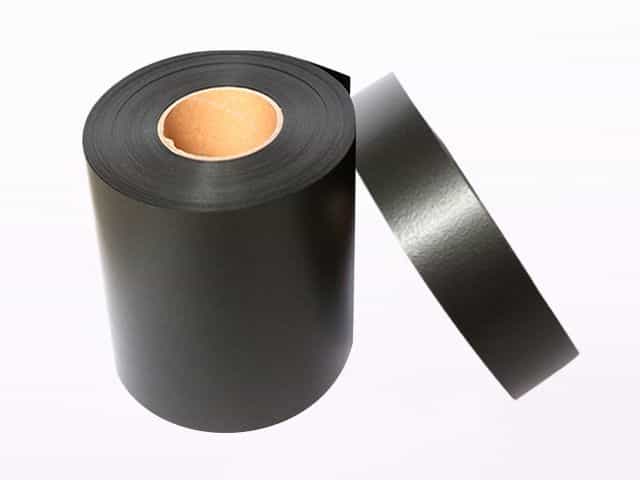 防靜電泡棉和導(dǎo)電泡棉都有哪些區(qū)別？