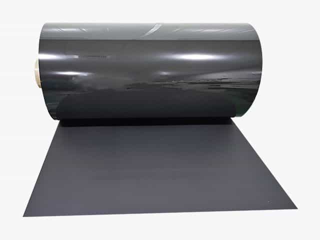 聚氨酯泡棉 聚氨酯泡棉