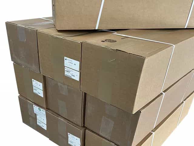 聚氨酯泡棉 聚氨酯泡棉