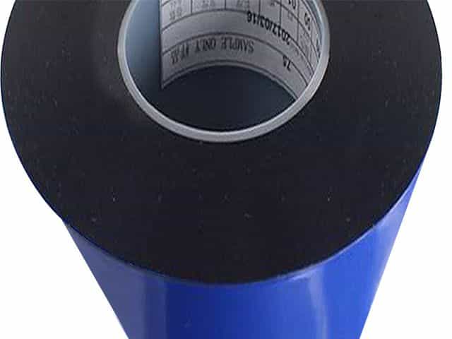 tesa63610高粘雙面PE泡棉膠帶 tesa63610高粘雙面PE泡棉膠帶