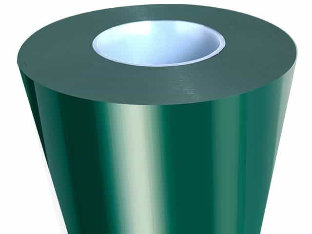 tesa50600半透明高溫遮蔽膠帶 tesa50600半透明高溫遮蔽膠帶