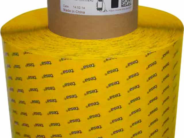 tesa68910透明雙面膠帶 tesa68910透明雙面膠帶