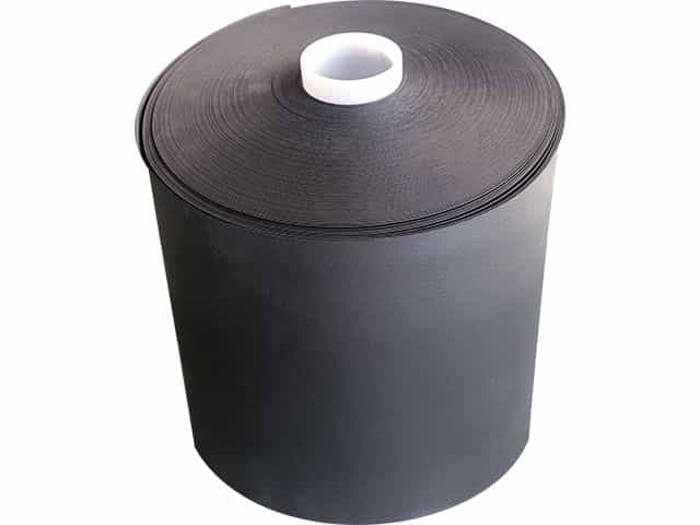 Nitto SCF400日東泡棉 Nitto SCF400日東泡棉