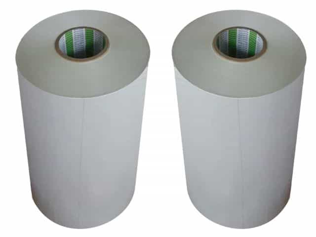 sekisui5225GXB積水泡棉雙面膠帶 sekisui5225GXB積水泡棉雙面膠帶