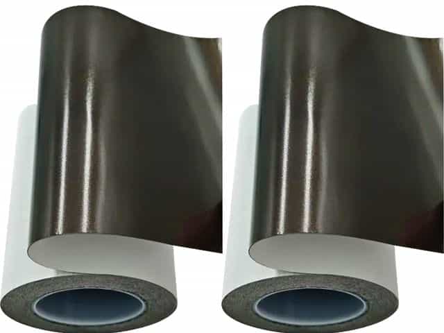 積水5220PSB泡棉雙面膠帶 積水5220PSB泡棉雙面膠帶