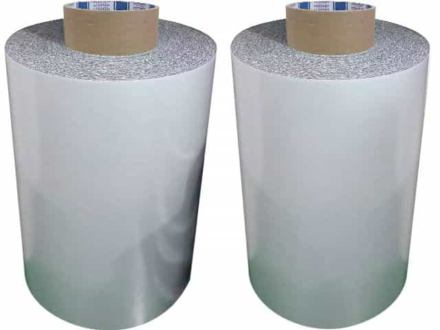 積水5215PSB黑色雙面膠帶 積水5215PSB黑色雙面膠帶