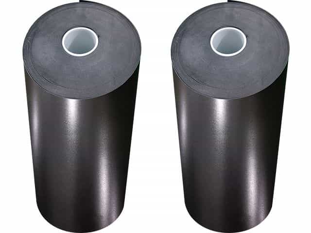 SEKISUI 日本W(wǎng)F01積水泡棉 SEKISUI 日本W(wǎng)F01積水泡棉