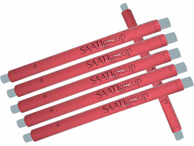 意大利紗帝網(wǎng)紗090HY-186C 意大利紗帝網(wǎng)紗090HY-186C