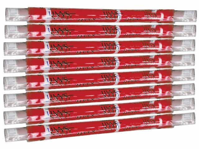 意大利紗帝網(wǎng)紗145HY網(wǎng)布 意大利紗帝網(wǎng)紗145HY網(wǎng)布