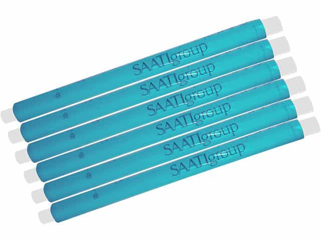 意大利天藍(lán)色0175HY防水紗帝網(wǎng)紗 意大利天藍(lán)色0175HY防水紗帝網(wǎng)紗