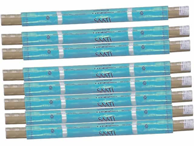 意大利紗帝網(wǎng)紗