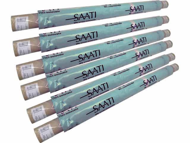 意大利防水紗帝網(wǎng)紗006HY 意大利防水紗帝網(wǎng)紗006HY