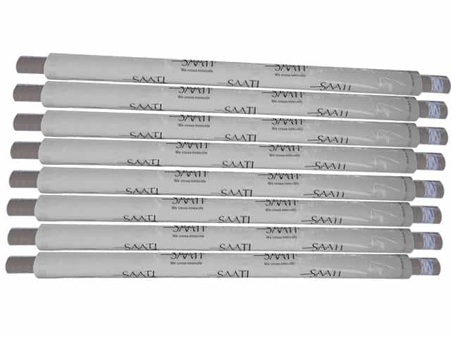 意大利銀色不防水AL006紗帝網紗 意大利銀色不防水AL006紗帝網紗