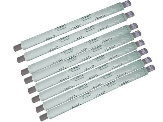 意大利W010HY防水紗帝網(wǎng)紗 意大利W010HY防水紗帝網(wǎng)紗