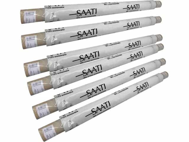 意大利W090紗帝網(wǎng)紗網(wǎng)布 意大利W090紗帝網(wǎng)紗網(wǎng)布