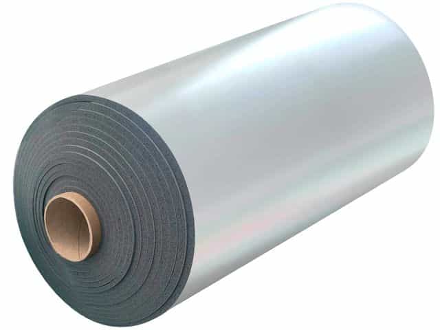 混合動(dòng)力汽車(chē)上應(yīng)用硅膠泡棉