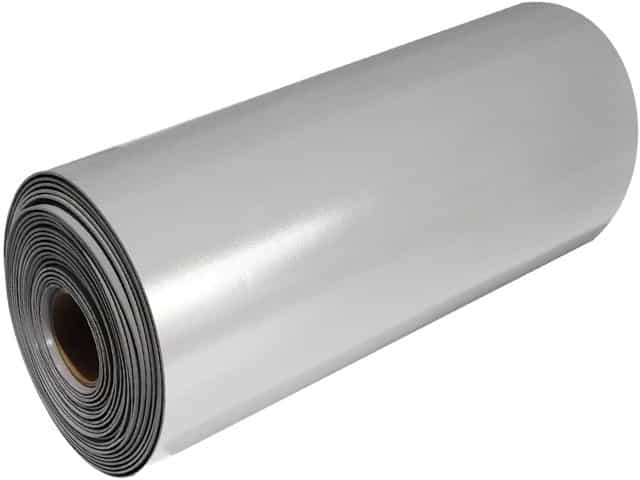 硅膠泡棉為新能源汽車(chē)電池解決電池壽命和防震