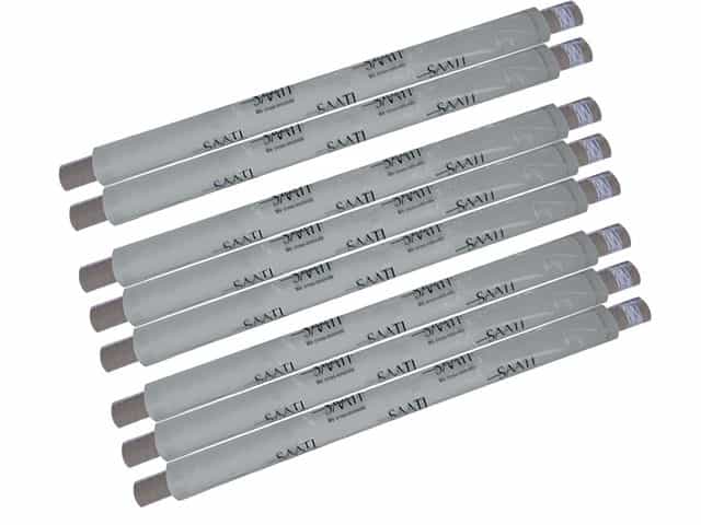 意大利075HY灰色紗帝網紗 意大利075HY灰色紗帝網紗