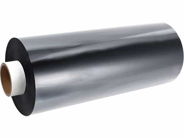 硬質(zhì)聚氨酯泡棉塑料是什么？有什么用途？