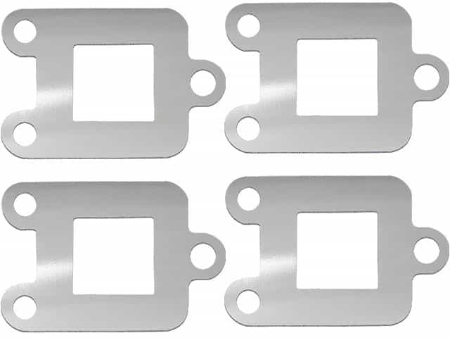 硅膠泡棉墊片在監(jiān)控?cái)z像頭的應(yīng)用