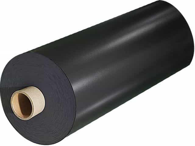 羅杰斯4701-50-30012-04p聚氨酯泡棉 羅杰斯4701-50-30012-04p聚氨酯泡棉