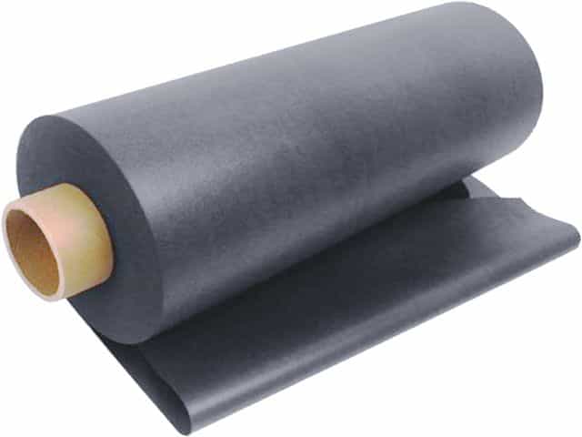 羅杰斯4790-92-12030-04P聚氨酯泡棉 羅杰斯4790-92-12030-04P聚氨酯泡棉