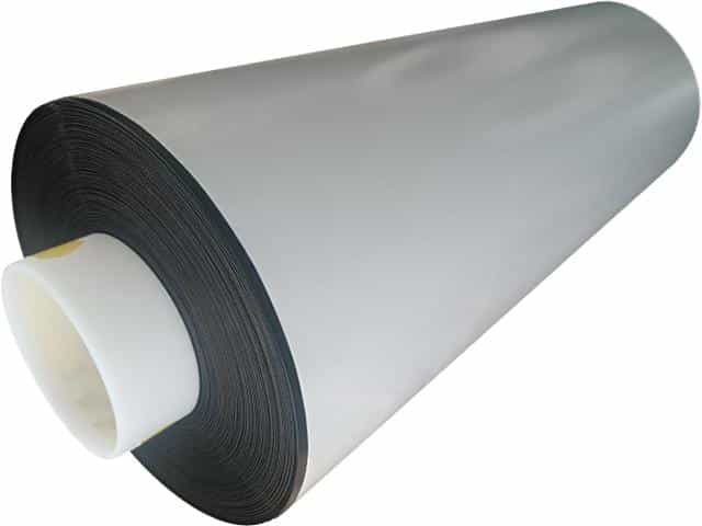 羅杰斯4701-37-19030-04P聚氨酯泡棉 羅杰斯4701-37-19030-04P聚氨酯泡棉