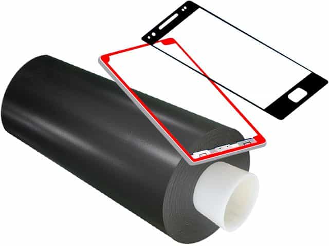 羅杰斯4701-15-06030-90P聚氨酯泡棉 羅杰斯4701-15-06030-90P聚氨酯泡棉