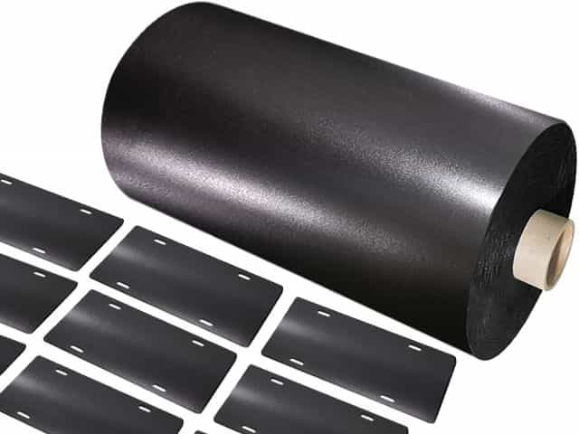 羅杰斯4790-79TS1-09021-04聚氨酯泡棉 羅杰斯4790-79TS1-09021-04聚氨酯泡棉