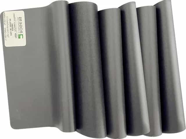 羅杰斯4790-92TS1-12020-04聚氨酯泡棉 羅杰斯4790-92TS1-12020-04聚氨酯泡棉