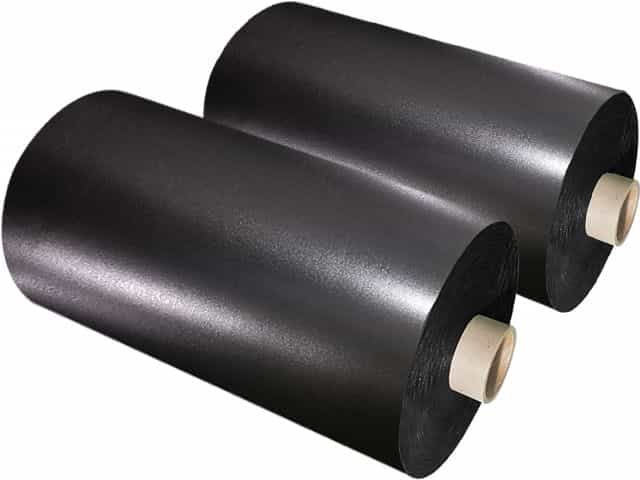 羅杰斯4701-15TS1-06021-90聚氨酯泡棉 羅杰斯4701-15TS1-06021-90聚氨酯泡棉