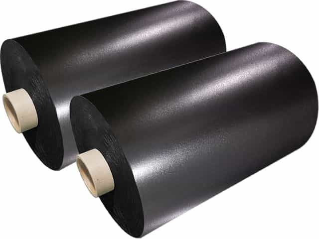 羅杰斯4790-79-12021-04P聚氨酯泡棉 羅杰斯4790-79-12021-04P聚氨酯泡棉