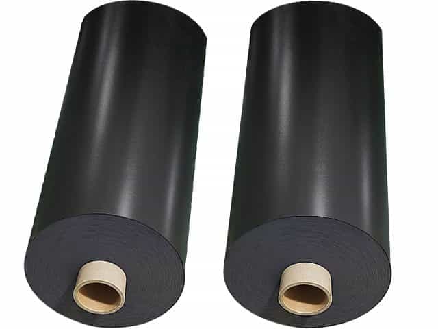 羅杰斯4790-79SE-20006-04PBLK聚氨酯泡棉 羅杰斯4790-79SE-20006-04PBLK聚氨酯泡棉