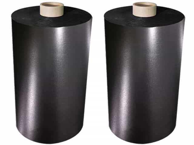 羅杰斯4790-79RL-20008-04PBLK聚氨酯泡棉 羅杰斯4790-79RL-20008-04PBLK聚氨酯泡棉