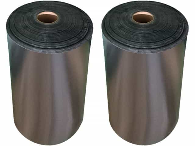 羅杰斯4790-79RL-20006-04PBLK聚氨酯泡棉 羅杰斯4790-79RL-20006-04PBLK聚氨酯泡棉