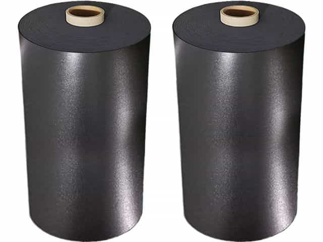 羅杰斯4790-79TS5B-20012-04聚氨酯泡棉 羅杰斯4790-79TS5B-20012-04聚氨酯泡棉