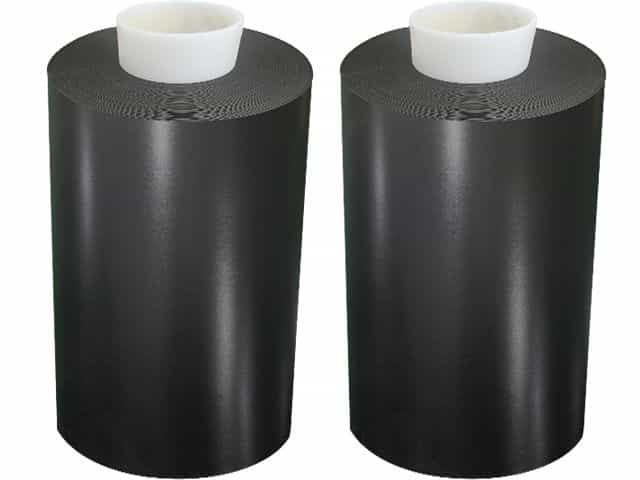 羅杰斯4790-79TS5B-20006-04聚氨酯泡棉 羅杰斯4790-79TS5B-20006-04聚氨酯泡棉