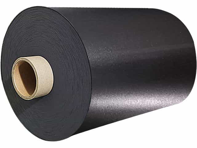 羅杰斯4790-79TS5B-30004-04聚氨酯泡棉 羅杰斯4790-79TS5B-30004-04聚氨酯泡棉