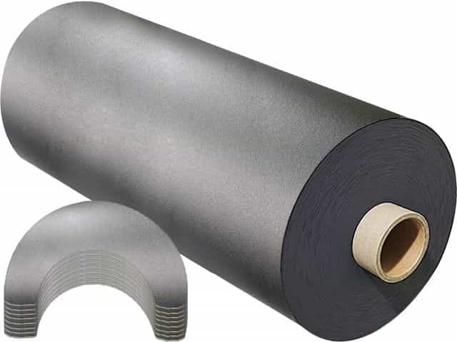 羅杰斯0.15mm ShockPad泡棉材料 羅杰斯0.15mm ShockPad泡棉材料