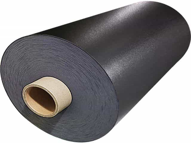 羅杰斯4710-SlimGrip SG+RL-06014泡棉 羅杰斯4710-SlimGrip SG+RL-06014泡棉