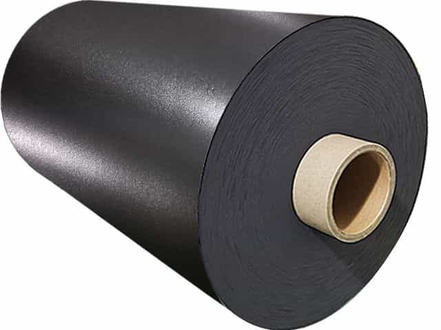 聚氨酯泡棉是塑料嗎？耐溫多少度？