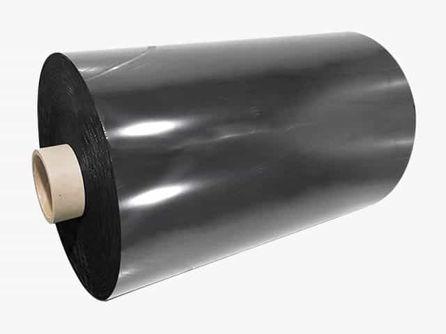 羅杰斯泡棉有哪些型號？羅杰斯泡棉規(guī)格型號大全