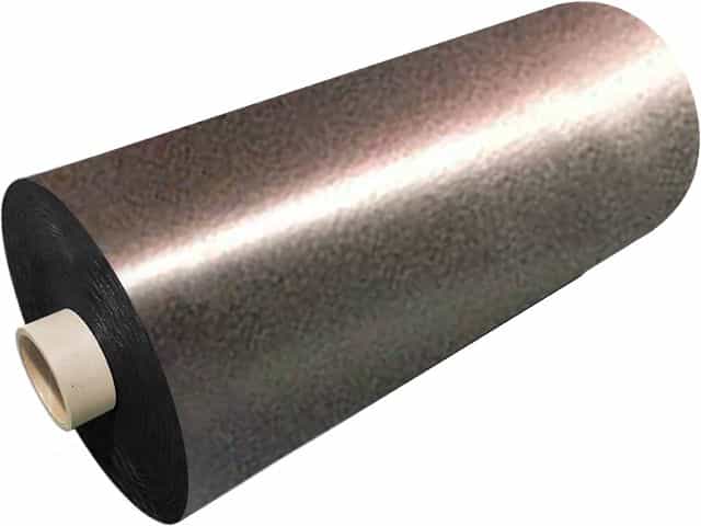 K20-0.5mm-MD圣戈班聚氨酯泡棉材料 K20-0.5mm-MD圣戈班聚氨酯泡棉材料