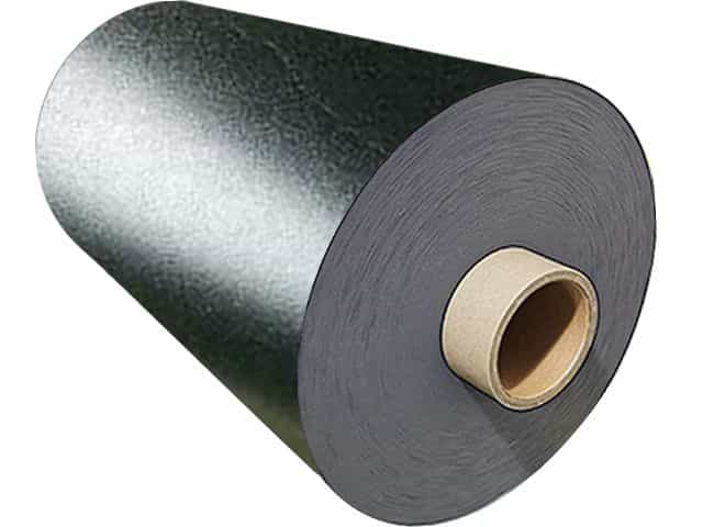 圣戈班聚氨酯泡棉K20-0.7mm-MD 圣戈班聚氨酯泡棉K20-0.7mm-MD