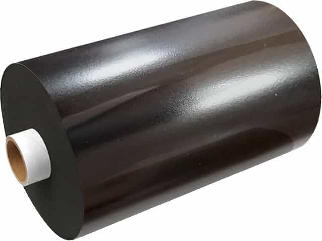 K10-TS-A1S-0.15mm圣戈班聚氨酯泡棉 K10-TS-A1S-0.15mm圣戈班聚氨酯泡棉