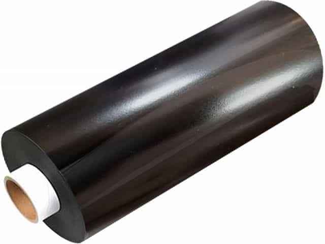 K30-0.2mm-MD圣戈班聚氨酯泡棉 K30-0.2mm-MD圣戈班聚氨酯泡棉