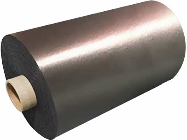 圣戈班K30-0.3mm-MD聚氨酯泡棉 圣戈班K30-0.3mm-MD聚氨酯泡棉