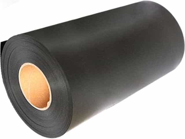 0.15mm圣戈班K10-TS聚氨酯泡棉 0.15mm圣戈班K10-TS聚氨酯泡棉