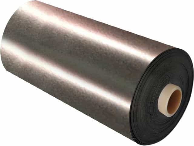 K10-0.5mm-MD圣戈班聚氨酯泡棉 K10-0.5mm-MD圣戈班聚氨酯泡棉